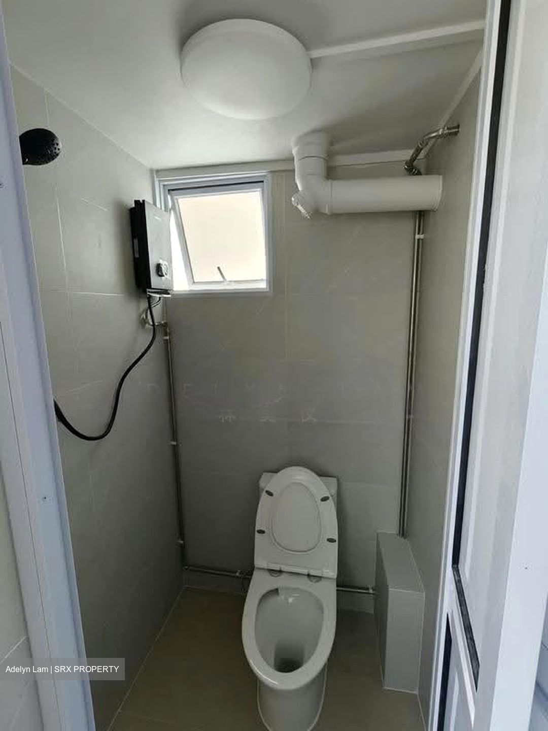Blk 661 Zhujiao Centre (tekka Market) (Central Area), HDB 4 Rooms #613468161